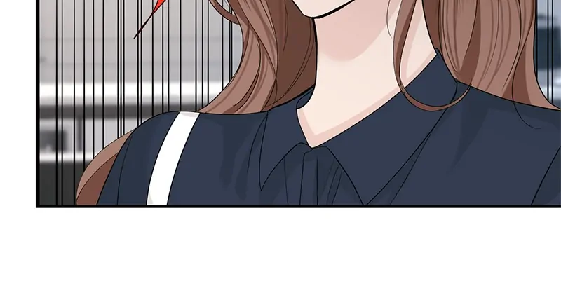 The Essence Of A Perfect Marriage chapter 19 - page 12